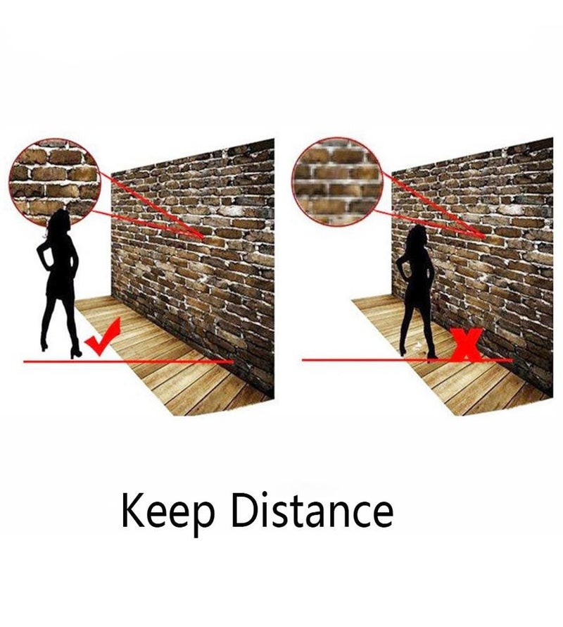 AOFOTO 5x3ft Garden Landscape Oil Painting Photo Backdrop Vintage Lakeside Window Scenery Flowers Scenic Background Mediterranean Spring Floral Painting Decors Girl Woman Portrait Photo Shoot Props - Image 5